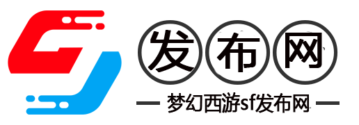 私服刚开一秒，新手玩家必看的1500字攻略，从零开始轻松上手！